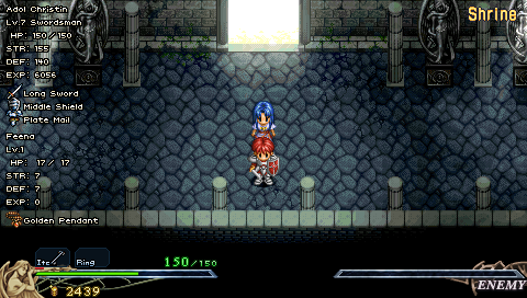 ys1-1x-wide.png